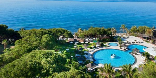 02cgranmeliadonpepe-pool