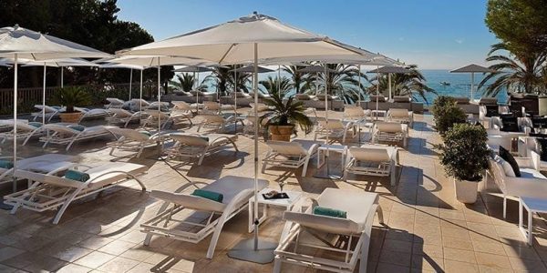 07agranmeliadonpepe-solarium