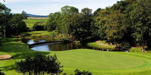 1-Druids-Glen-Overview-JPG