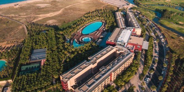 1 VidaMar Resort Algarve golfvakantie (2) (Klein)