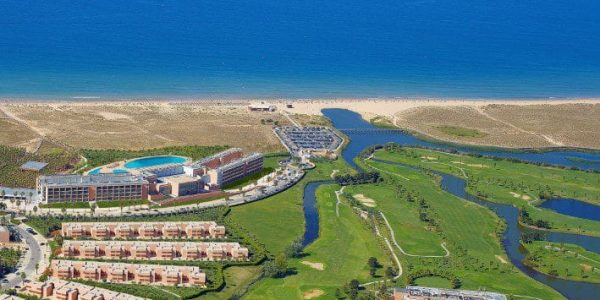 1 VidaMar Resort Algarve golfvakantie (3) (Klein)