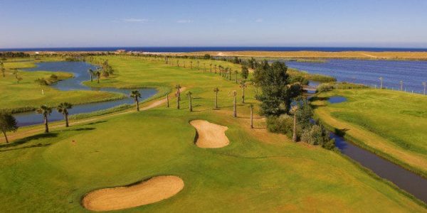 1 VidaMar Resort Algarve golfvakantie (4) (Klein)