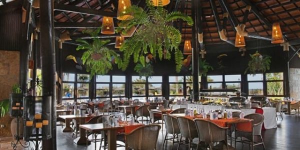 1. Elba Sara hotel fuerteventura golf vakantie13