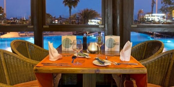 1. Elba Sara hotel fuerteventura golf vakantie14