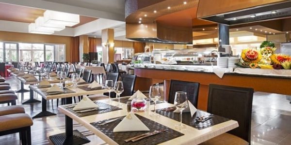 1. Elba Sara hotel fuerteventura golf vakantie15