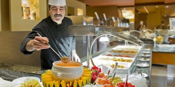 1. Elba Sara hotel fuerteventura golf vakantie17