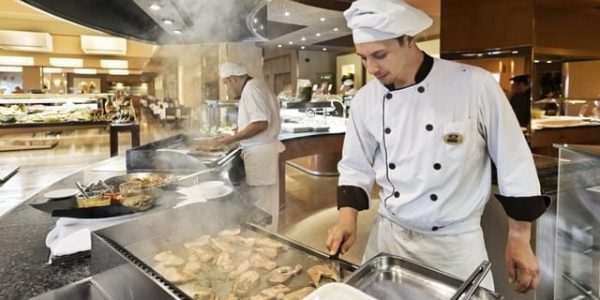 1. Elba Sara hotel fuerteventura golf vakantie19
