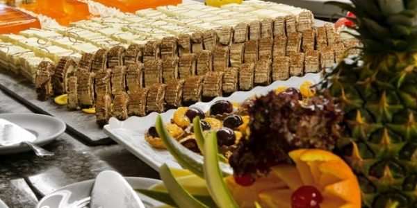 1. Elba Sara hotel fuerteventura golf vakantie20
