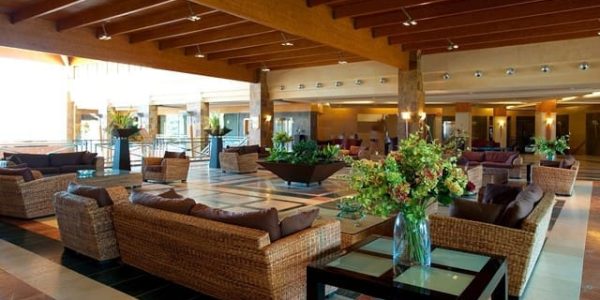 1. Elba Sara hotel fuerteventura golf vakantie23