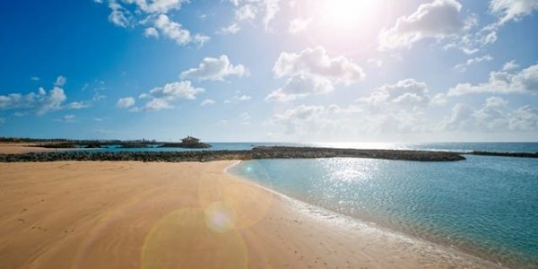1. Elba Sara hotel fuerteventura golf vakantie28