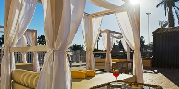 1. Elba Sara hotel fuerteventura golf vakantie29