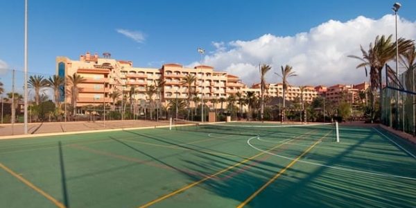 1. Elba Sara hotel fuerteventura golf vakantie36