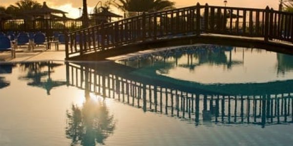 1. Elba Sara hotel fuerteventura golf vakantie39