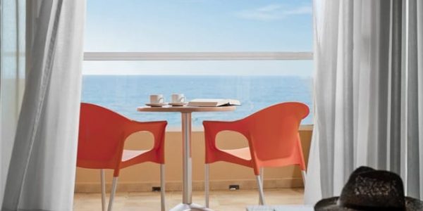 1. Elba Sara hotel fuerteventura golf vakantie41