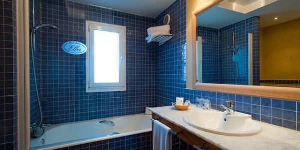 1. Elba Sara hotel fuerteventura golf vakantie42