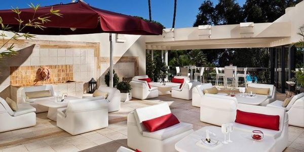16cgranmeliadonpepe-redlevelloungeterrace