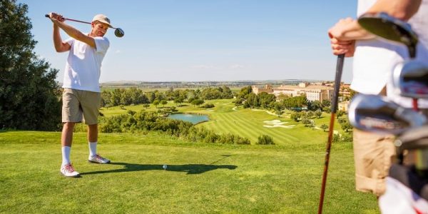 1hotel-barcelo-montecastillo-golf
