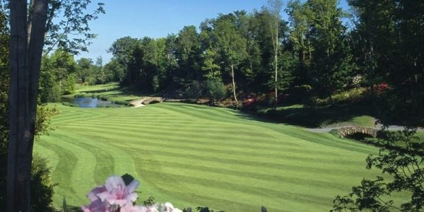 2-Druids-Glen-Fairway
