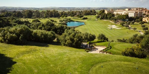 2 hotel-barcelo-montecastillo-golf