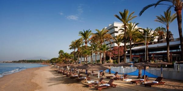 24granmeliadonpepe-cappuccinobeach