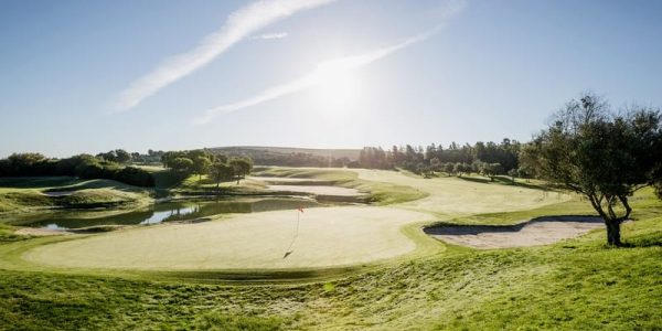 256-golf-29-hotel-barcelo-montecastillo-golf21-143349