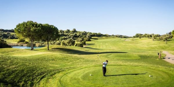 256-golf-30-hotel-barcelo-montecastillo-golf21-143350