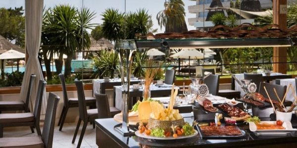 27bgranmeliadonpepe-damadenocherestaurant