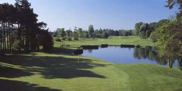 3-Druids-Glen-water