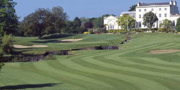 4-Druids-Glen-Clubhouse