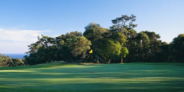 47_golf_Estoril golf1