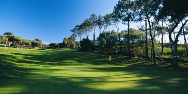 47_golf_Estoril_golf