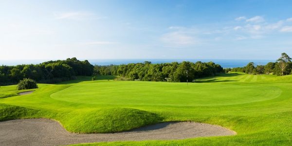 Batalha Hole 4