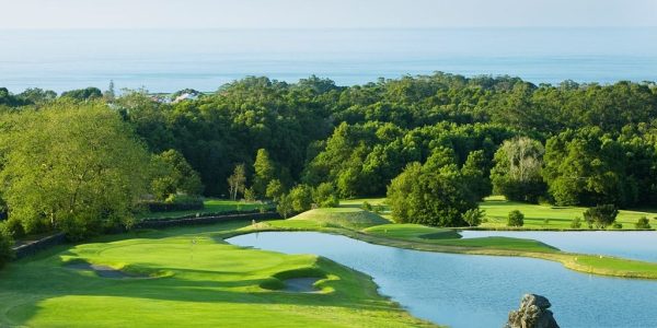 Batalha Hole 4
