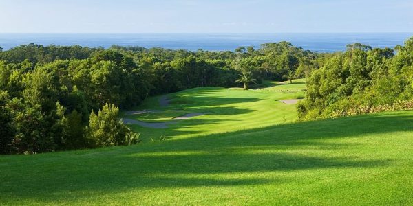 Batalha Hole 6