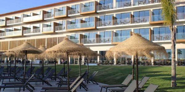 AP CABANAS BEACH & NATURE hot (26)