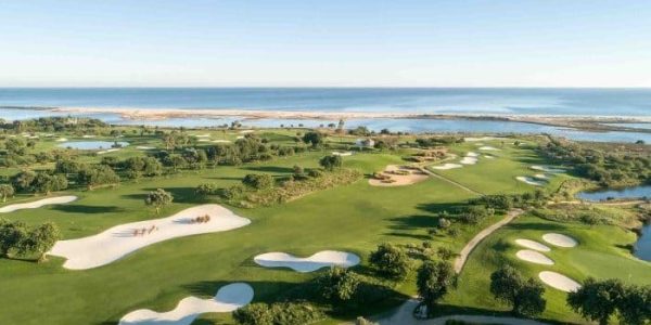 AP Maria Nova Tavira Portugal golfvakantie golfarrangementje (10)