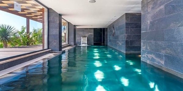 AP Maria Nova Tavira Portugal golfvakantie golfarrangementje 20