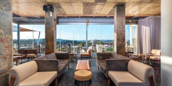 AP Maria Nova Tavira Portugal golfvakantie golfarrangementje 23
