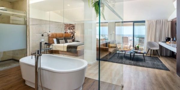 AP Maria Nova Tavira Portugal golfvakantie golfarrangementje (5)