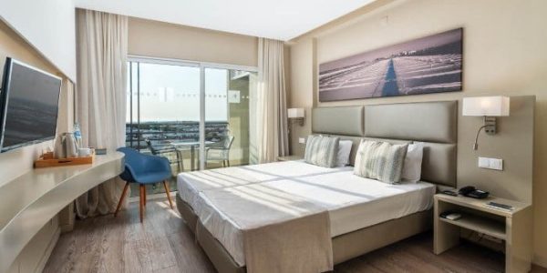 AP Maria Nova Tavira Portugal golfvakantie golfarrangementje (6)