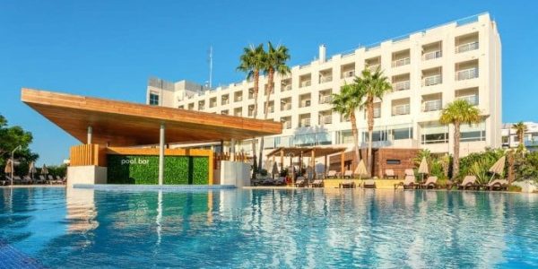 AP Maria Nova Tavira Portugal golfvakantie golfarrangementje (9)