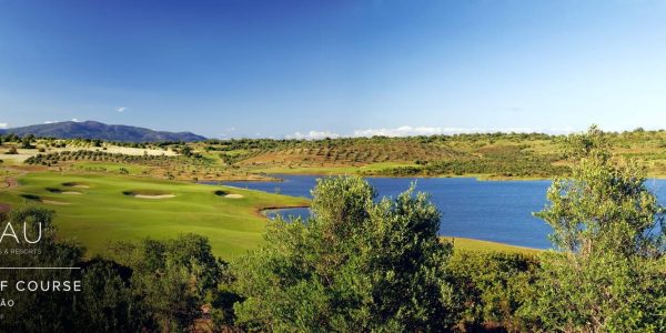 Alamos GC (2)