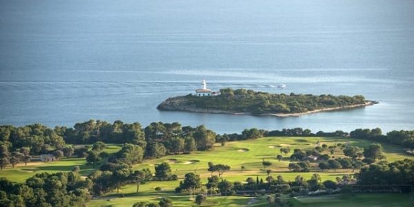 Alcanada golf mallorca 2