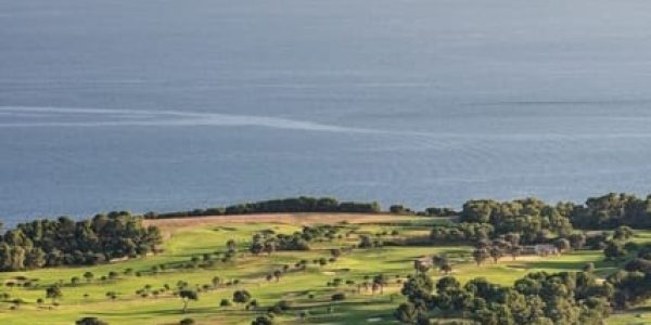 Alcanada golf mallorca 3