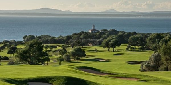 Alcanada golf mallorca 4
