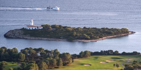 Alcanada golf mallorca 5