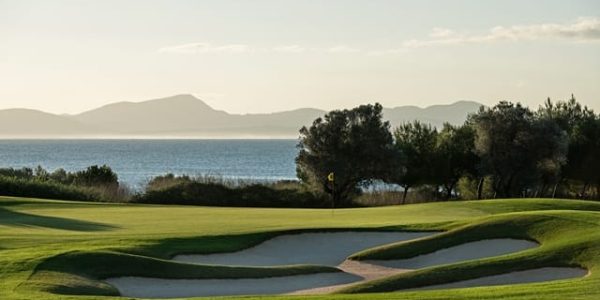 Alcanada golf mallorca 6
