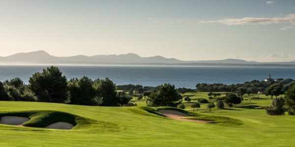 Alcanada golf mallorca 7