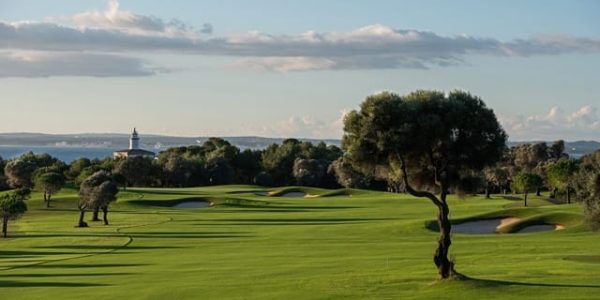 Alcanada golf mallorca 8