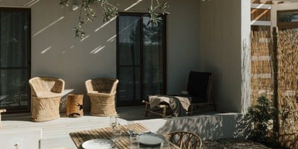 Almalusa Comporta Boutique hotel golfarrangementje (12)